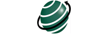 nityo progression consultancy nityo progression consultancy