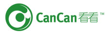 CanCan Group CanCan Group