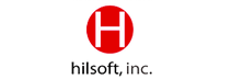 hilsoft