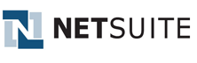 netsuite