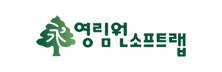 YoungLimWon Soft Lab YoungLimWon Soft Lab