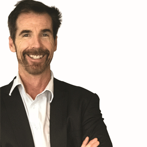 Paul Ayers
