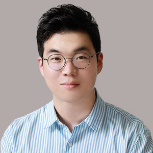 ERP Technology 3C Solutions Enable Business in New Normal