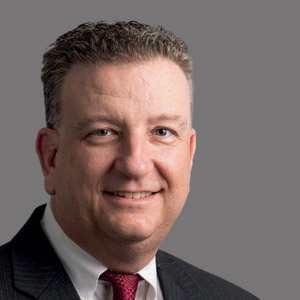 Tech Strategy for Capital Markets and Other