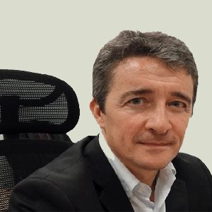 Philippe Inserra Philippe Inserra